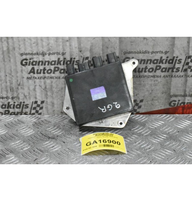 Πλακέτα Lexus GS 350 2000-2015 89871-53010 