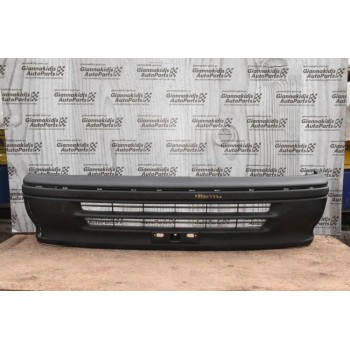 Προφυλακτήρας Εμπρός Toyota Hiace 1989-1992