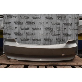 Προφυλακτήρας Πίσω Bmw 325 E93 Cabrio 2006-2011