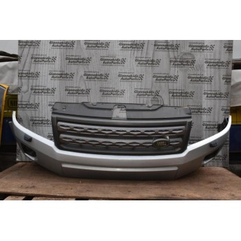 Προφυλακτήρας Εμπρός Land Rover Freelander II 2007-2015
