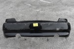 Προφυλακτήρας Πίσω Bmw 335 E92 2006-2011