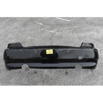 Προφυλακτήρας Πίσω Bmw 335 E92 2006-2011