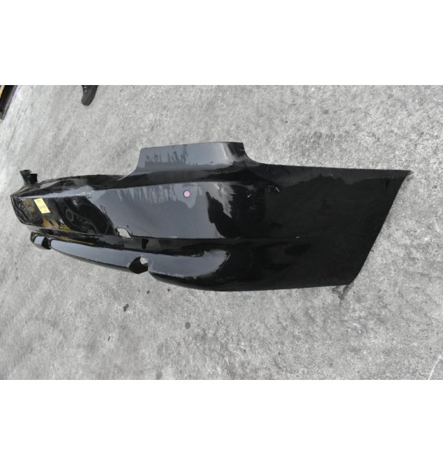 Προφυλακτήρας Πίσω Bmw 335 E92 2006-2011