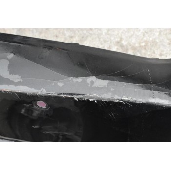 Προφυλακτήρας Πίσω Bmw 335 E92 2006-2011