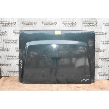 Καπό Daihatsu Feroza 1990-1999