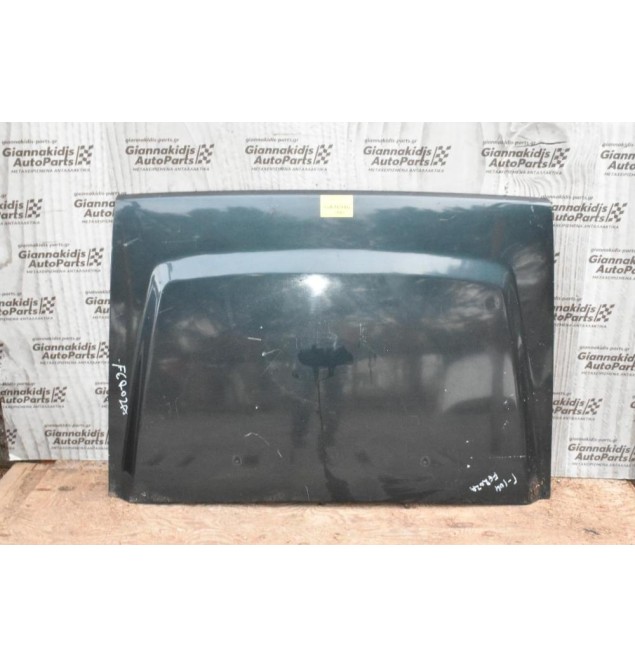 Καπό Daihatsu Feroza 1990-1999