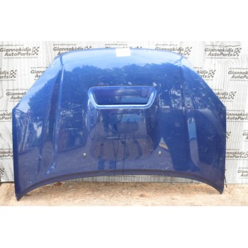 Καπό Toyota RAV4 Diesel 2001-2005