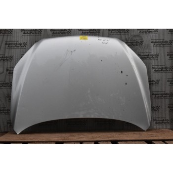 Καπό Toyota RAV4 2006-2011