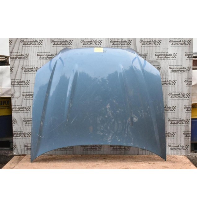 Καπό Subaru Outback 2007-2010  