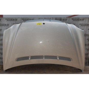 Καπό Mercedes-Benz E200 W211 2002-2008