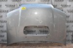 Καπό Subaru Forester 2003-2009 (Με Χτύπημα)