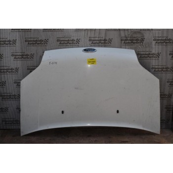 Καπό Ford Transit Connect 2005-2012