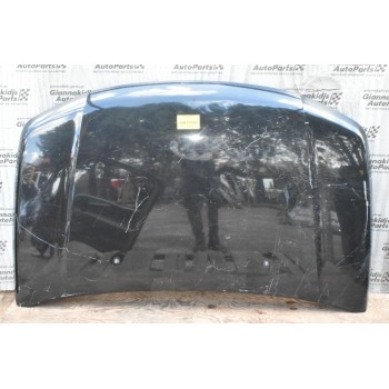 Καπό Suzuki Grand Vitara 2005-2015  