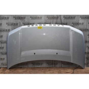 Καπό Land Rover Freelander II 2007-2015 (Μικρά Χτυπήματα)