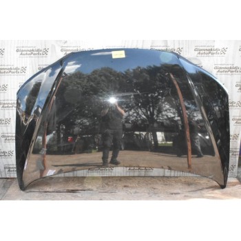 Καπό Hyundai Santa Fe 2006-2010  