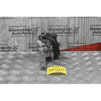 Αντλία Υδραυλικού Τιμονιού Ford Maverick 2.3 16V L3 148ps 2005-2012 E18132650A