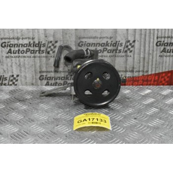 Αντλία Υδραυλικού Τιμονιού Ford Maverick 2.3 16V L3 148ps 2005-2012 E18132650A