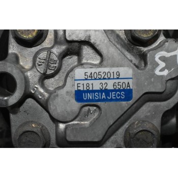 Αντλία Υδραυλικού Τιμονιού Ford Maverick 2.3 16V L3 148ps 2005-2012 E18132650A