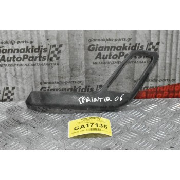 Πόμολο Πόρτας Εσωτερικό Δεξί Mercedes-Benz Sprinter 2013-2017 A9067270487