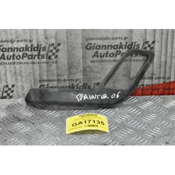 Πόμολο Πόρτας Εσωτερικό Δεξί Mercedes-Benz Sprinter 2013-2017 A9067270487