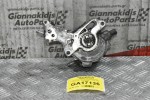 Αντλία Κενού/Εξόστερ Volkswagen Transporter T5 1.9 TDi BRS 2003-2010 200100028