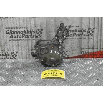 Αντλία Κενού/Εξόστερ Volkswagen Transporter T5 1.9 TDi BRS 2003-2010 200100028