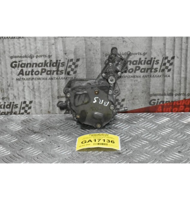 Αντλία Κενού/Εξόστερ Volkswagen Transporter T5 1.9 TDi BRS 2003-2010 200100028