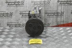 Κομπρεσέρ Aircondition Ford Ranger / Mazda B2500 2.5 WL 12V 2001-2005 RZWLA-06