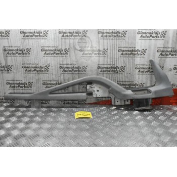 Λαβή Πόρτας Αριστερά Mitsubishi Canter 2005-2015