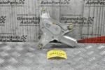 Μοτέρ  Υαλοκαθαριστήρων Πίσω Toyota Celica 1999-2005 85130-20780