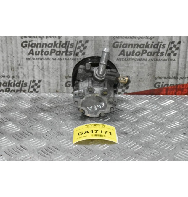 Αντλία Υδραυλικού Τιμονιού Ford Galaxy 2.3 E5FA 1997-2005