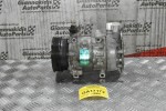 Κομπρεσέρ Aircondition - A/C Ford Galaxy 2.3 E5FA 2000-2010 7M5820803A