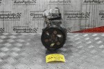Κομπρεσέρ Aircondition - A/C Ford Galaxy 2.3 E5FA 2000-2010 7M5820803A