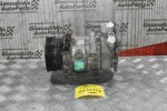 Κομπρεσέρ Aircondition - A/C Ford Galaxy 2.3 E5FA 2000-2010 7M5820803A