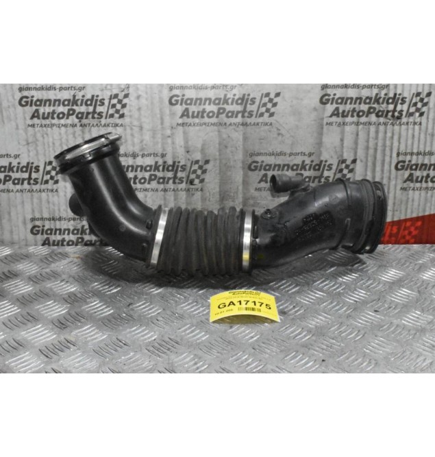 Κολάρο Εισαγωγής Αέρα Volvo S60 1.6 2010-2019 BG91-9C623-BC