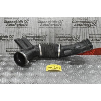 Κολάρο Εισαγωγής Αέρα Volvo S60 1.6 2010-2019 BG91-9C623-BC