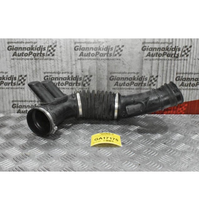 Κολάρο Εισαγωγής Αέρα Volvo S60 1.6 2010-2019 BG91-9C623-BC