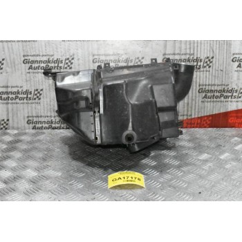 Φιλτροκούτι Land Rover Freelander 2.2 TD4 2007-2011