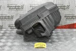 Φιλτροκούτι Land Rover Freelander 2.2 TD4 2007-2011