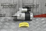 Μίζα Ford Maverick 2.3 16V L3 2005-2012 SNJ508