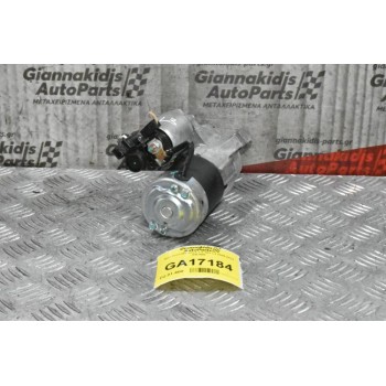 Μίζα Ford Maverick 2.3 16V L3 2005-2012 SNJ508