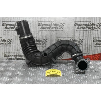 Κολάρο Εισαγωγής Αέρα Ford Transit 2.4 JXFA 2006-2010 6C11-9C623-BC