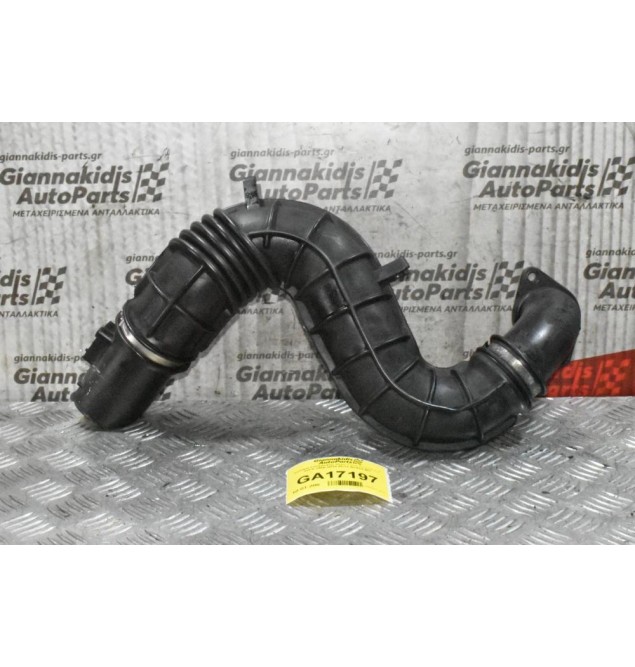 Κολάρο Εισαγωγής Αέρα Ford Transit 2.4 JXFA 2006-2010 6C11-9C623-BC