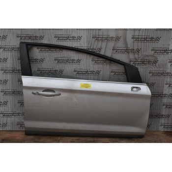 Πόρτα Εμπρός Δεξιά Ford Mondeo 2007-2011 (Χωρίς Καθρέφτη)