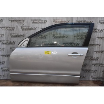 Πόρτα Suzuki Grand Vitara 2006-2015 Εμπρος Αριστερά