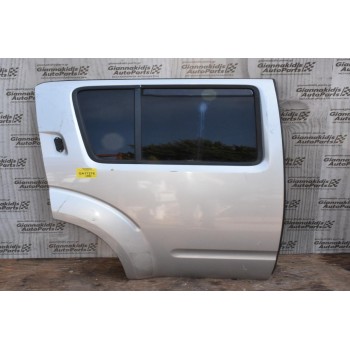 Πόρτα Πίσω Δεξιά Nissan Pathfinder 2006-2015