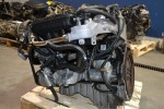 Κινητήρας - Μοτέρ Mercedes-Benz E220 2.2 CDI W211 646962 2002-2009