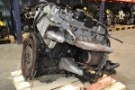 Κινητήρας - Μοτέρ Mercedes-Benz E220 2.2 CDI W211 646962 2002-2009