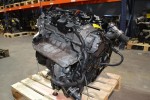 Κινητήρας - Μοτέρ Mercedes-Benz E220 2.2 CDI W211 646962 2002-2009