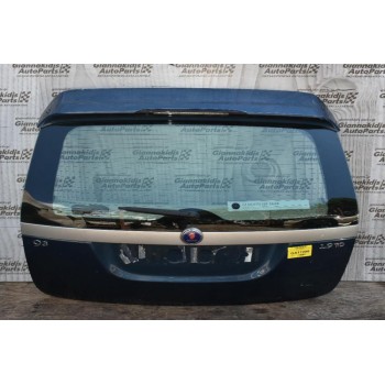 Πόρτα Πόρτ Μπαγκάζ Saab 9-3 1.9 Station Wagon 2005-2007